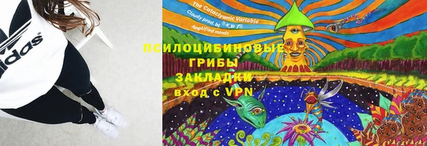 mdpv Баксан